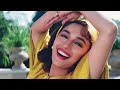 Chocolate Lime Juice Hum Aapke Hain Koun 1994 Full HD Video Song Salman Khan Madhuri Dixit