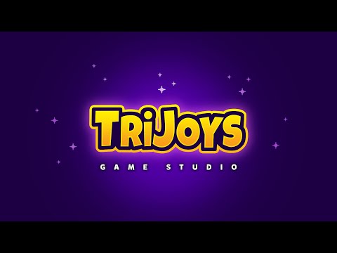 Troll Run