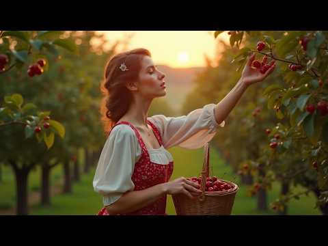 Z Głębi Śląska – Folk Metal z Płonącą Duszą