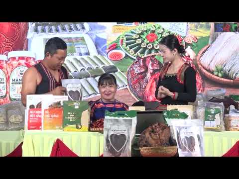 ban-tin-tong-hop-tuan-so-2-thang-9