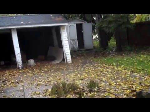 3441 E 73 | Cleveland | Single Family