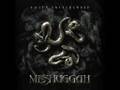 Meshuggah - Autonomy Lost / Disenchantment ...