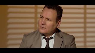 Ilir Spanca - Sa Jam Ba Pishman music video