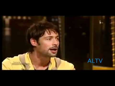 Vece sa Ivanom Ivanovicem - Milan Vasic imitira komentatore HD