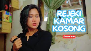 Download lagu EMPTY ROOM FORTUNE || JAVANESE COMEDY EPS 200 mp3