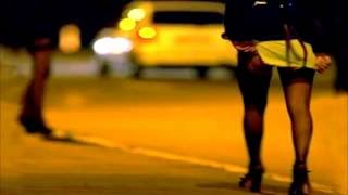 Luz Casal: Mujeres (Serie Rarezas)