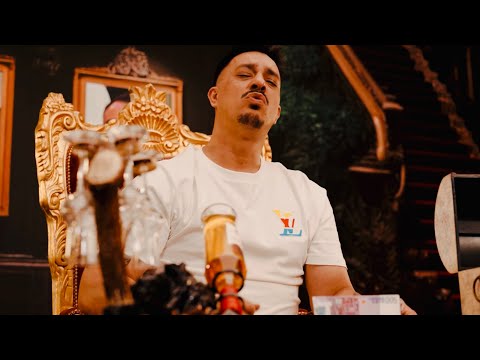 DANI PRINTUL BANATULUI - Sâc, Sâc, Sâc DUȘMANILOR