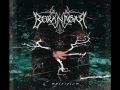 Borknagar - Soul Sphere