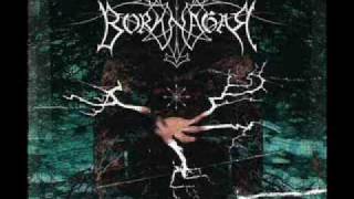 Borknagar - Soul Sphere
