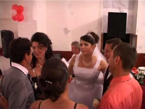 Nunta din Giorocuta