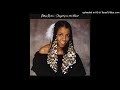 14 Patrice Rushen - Breakout! (Single Version)