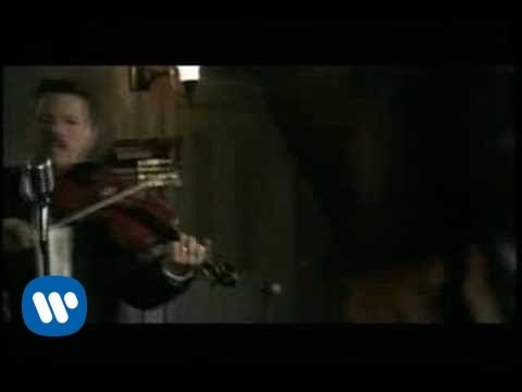Walk on the Moon - Great Big Sea