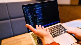 How to learn programming? BEST METHOD 👍 ❤️