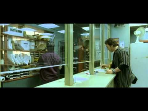 1408 movie deleted scenes