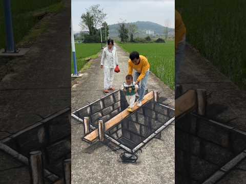 Parivaar ne milkar khol diya painting ka bada raaz 😱🎨 #shorts #viralshorts