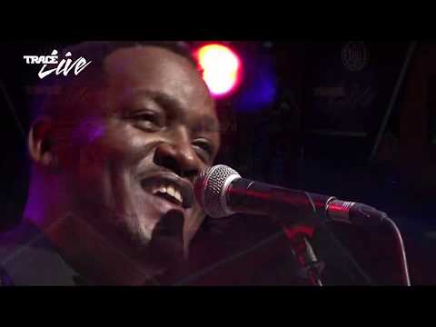 JOSE GATUTURA (Mashette The King) on TRACELIVE MUGITHI