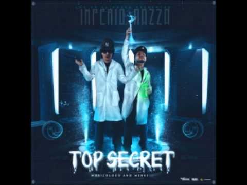 Divino Ft Polakan - Sin miedo