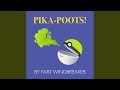 Pokémon Theme Gotta Catch Em All Fart Version