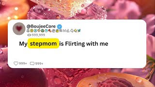 Download lagu |Reddit Stories| My step mom is flirting with me mp3 Download lagu |Reddit Stories| My step mom is flirting with me mp3