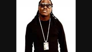 Ace Hood - Hello (2009)