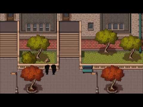 Olav: the story of one boy Trailer