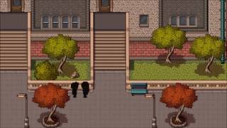 Olav: the story of one boy Trailer