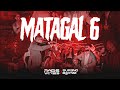 Rods Wires X Sureno Beatzz Matagal 6 Official Video