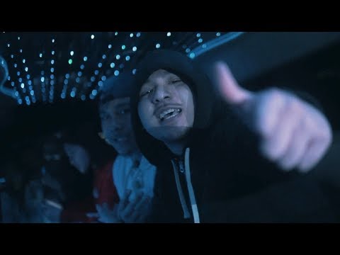 Slumpville - "City" | Shot by @nhfcameraguy