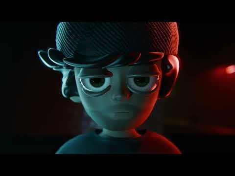 Evan Marien x Dana Hawkins - “Knights of the Round” featuring INTERVALS (Video by Sam Beck)