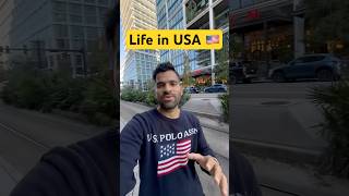 Ship life 🚢⚓️🇺🇸 #ship #cruiseship #cruise #minivlog #youtube #shorts #fyp #sailingtwins