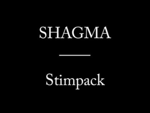 SHAGMA_Stimpack