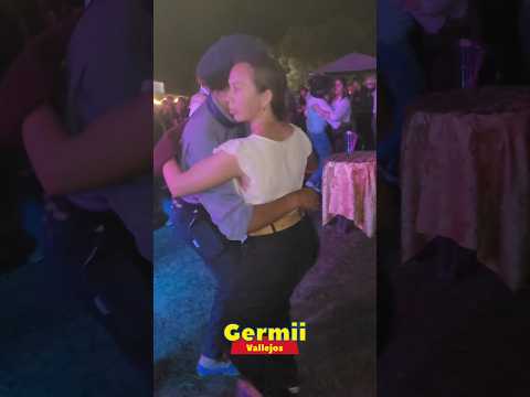 Festival del búfalo 🐃 Caa cati Corrientes