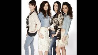 B*Witched - Don&#39;t Say Never