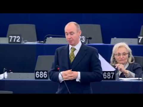 Winston Churchill would approve of this Euro-Federalism