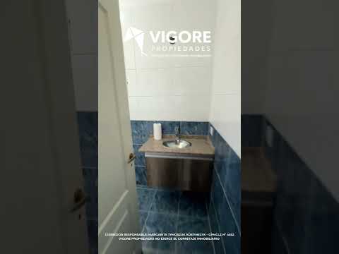 📌 Casa en VENTA en Carlos Spegazzini – Buenos Aires 1100