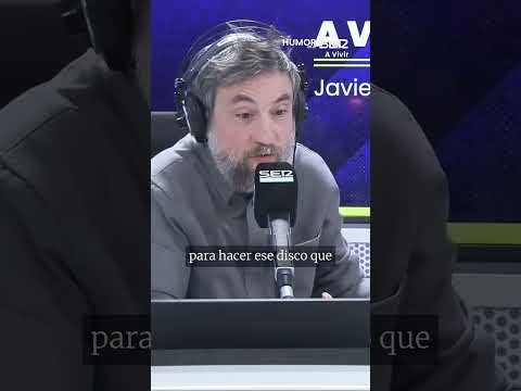 Cuando todo encaja | LMTSL #5 con Raül Refree