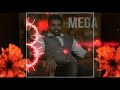 Black And White Kannu Unna Patha BGM Song Video