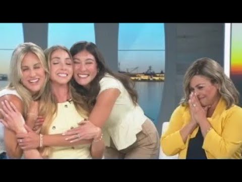 Fox5sandiego Com