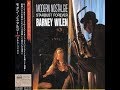 Espinhos Do Ser Barney Wilen