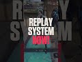 The Replay System Is Live Now In VALORANT