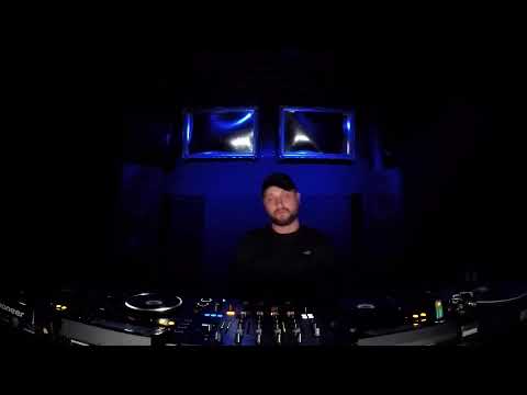 The Blue Oyster: GRAM / 11.11 / 19 - 20