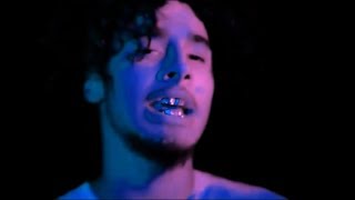 Wifisfuneral &amp; Robb Bank$ - Movin Slow (Prod. Cris Dinero) (Edited by SWAINK)