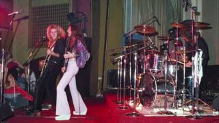 4. Bad Boy (Rush- Live in Orlando, 9/22/1974)