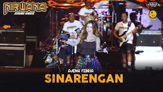 Download lagu SINARENGAN | AJENG FEBRIA | OM. NIRWANA | ANNIVERSARY CB BEKICOT 02 NGANJUK mp3 Download lagu SINARENGAN | AJENG FEBRIA | OM. NIRWANA | ANNIVERSARY CB BEKICOT 02 NGANJUK mp3