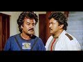 Rajinikanth Super Hit Movies Guru Sishyan Full Movie Tamil Super Hit Movies Tamil Movies