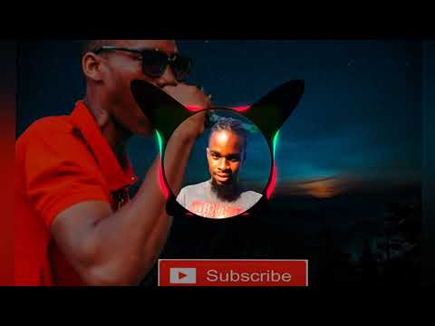 Take Dat - Jardel Ft Rass Squidy  [Plastic Crown Riddim] BY SEAGAL PRODUCTIONS