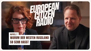 Video-Thumbnail von YouTube