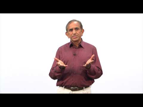 Introduction Georgia Tech Advanced Operating Systems