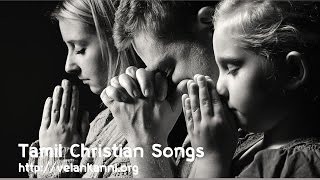 Download lagu Kartharai Karathil mp3