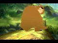 Dannyladdin Part 6 Trouble In The Marketplace Shere Khan S Evil Plan